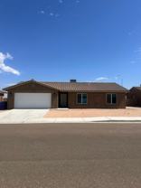 7338 E 44th Pl - Photo 1 of 1