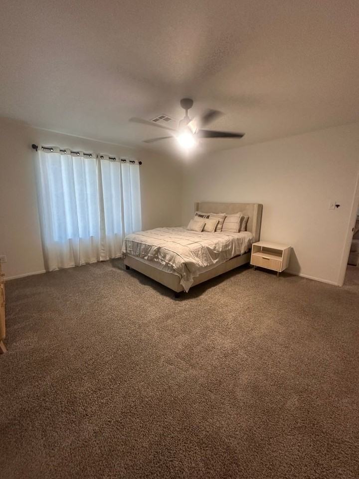 7338 E 44th Pl - Photo 4 of 12
