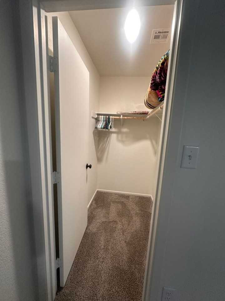 7338 E 44th Pl - Photo 6 of 12
