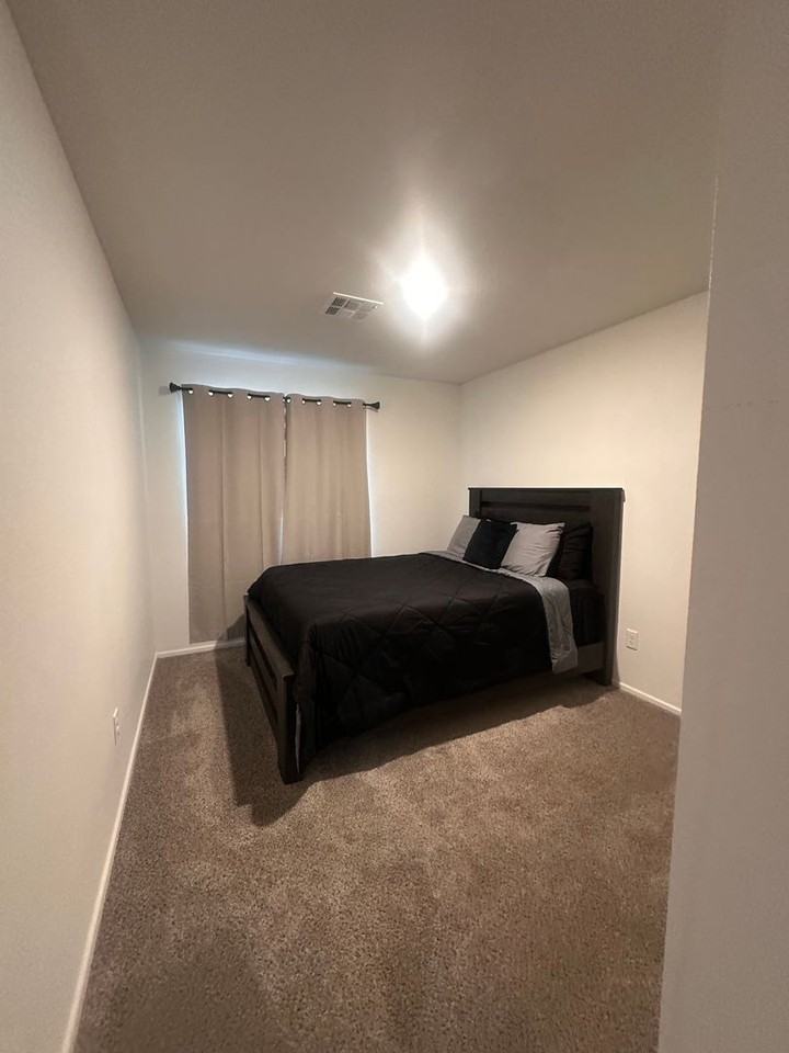 7338 E 44th Pl - Photo 7 of 12