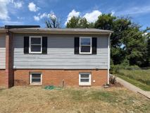 813 Ridge St - Photo 1 of 1
