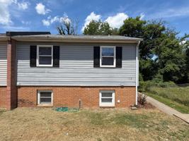 featured image of 813 Ridge St