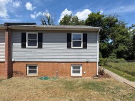 813 Ridge St - Photo 1 of 1