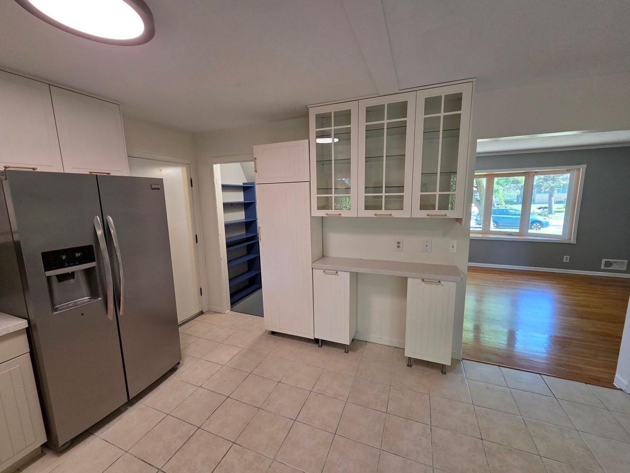 841 Lund Ave Ne - Photo 3 of 22