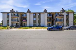 2280 S Oswego Way - Photo 1 of 1