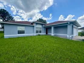 3175 Victoria Dr - Photo 1 of 1