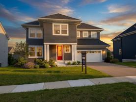 Red Cedar Dr - Photo 1 of 1