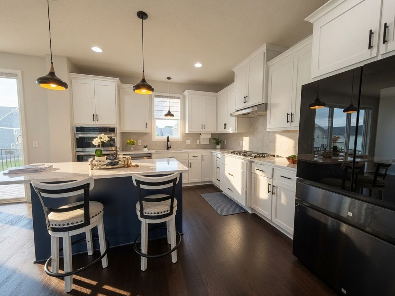 Red Cedar Dr - Photo 2 of 33