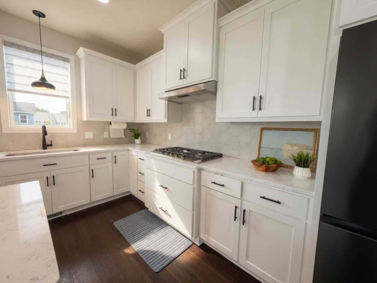Red Cedar Dr - Photo 3 of 33