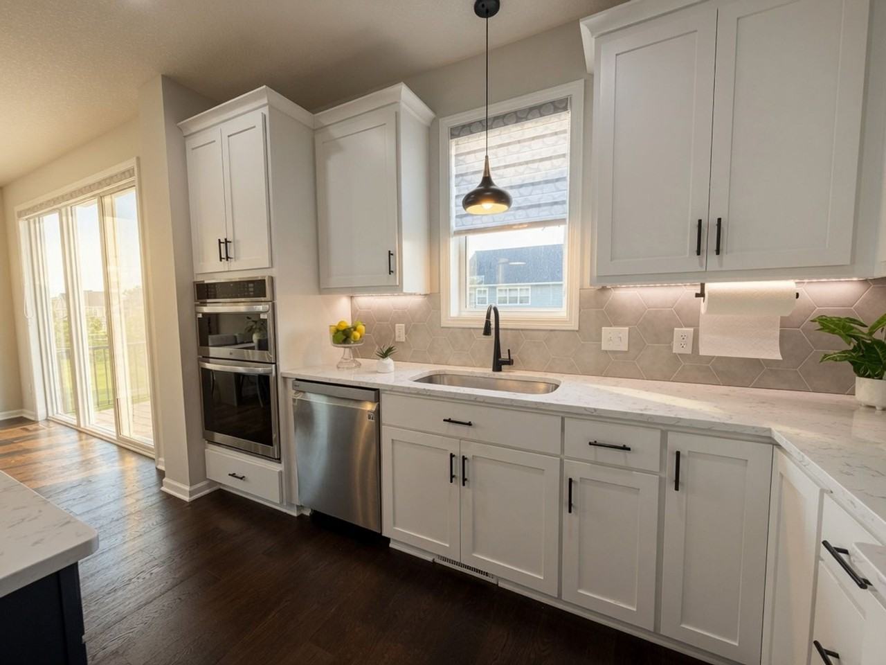 Red Cedar Dr - Photo 4 of 33