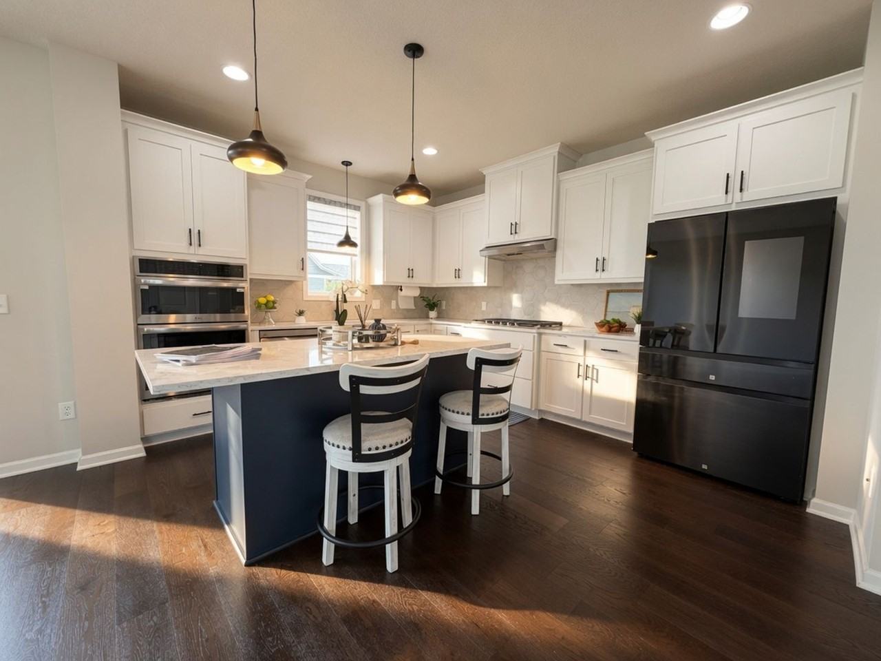 Red Cedar Dr - Photo 5 of 33
