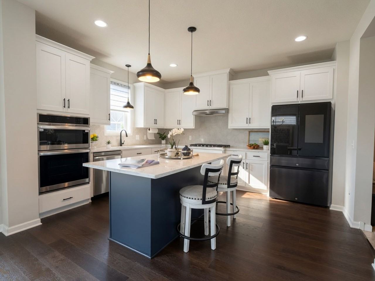 Red Cedar Dr - Photo 6 of 33