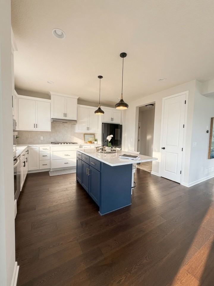 Red Cedar Dr - Photo 7 of 33