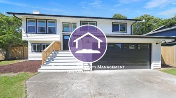 featured image of 2310 30th St