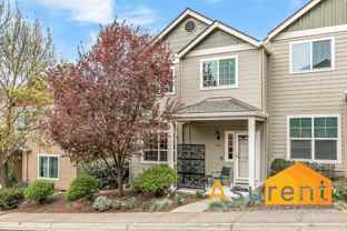500 Starflower Ln - Photo 1 of 1