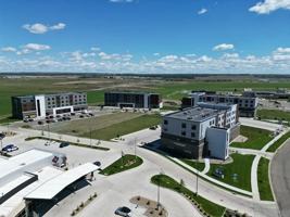 featured image of 202 202 & 208 E Greenfield Lane