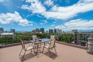 217 Prospect St #B2 - Photo 1 of 1