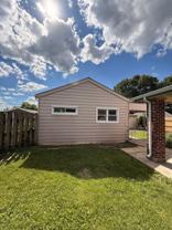 4624 Towle Ave - Photo 1 of 1