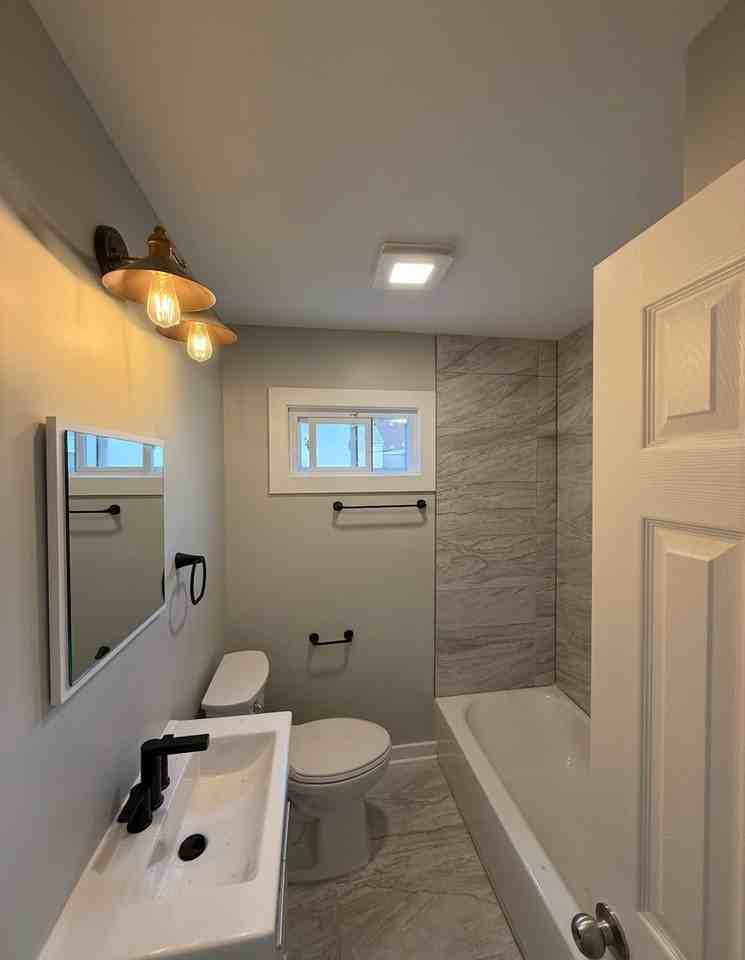 4624 Towle Ave - Photo 5 of 5