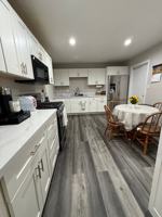 featured image of 327 Northgate St #A