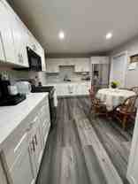 327 Northgate St #A - Photo 1 of 1