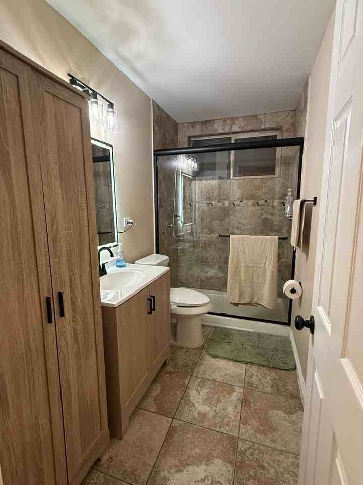 327 Northgate St #A - Photo 2 of 8