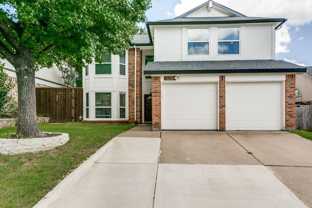 2236 Ryan Rdg - Photo 1 of 1
