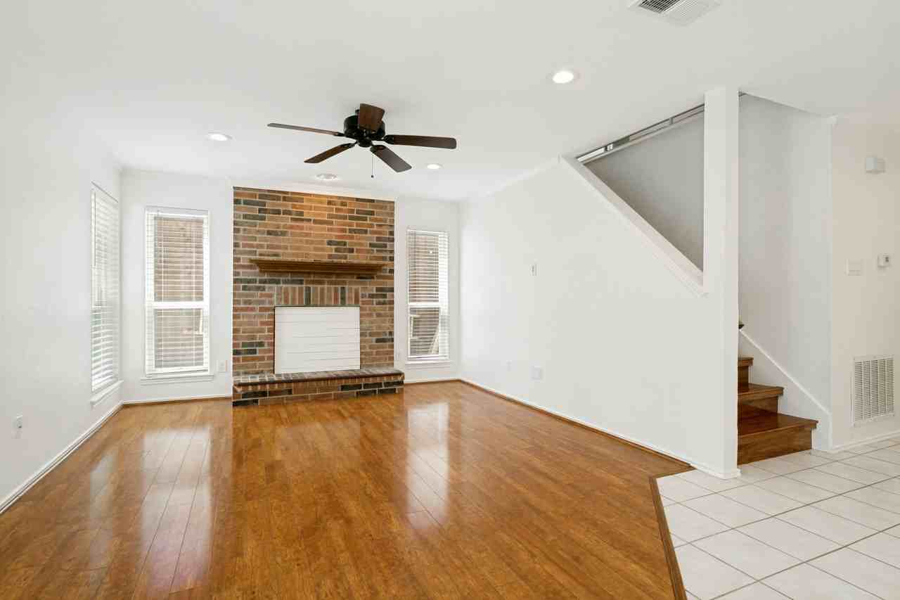 2236 Ryan Rdg - Photo 5 of 25