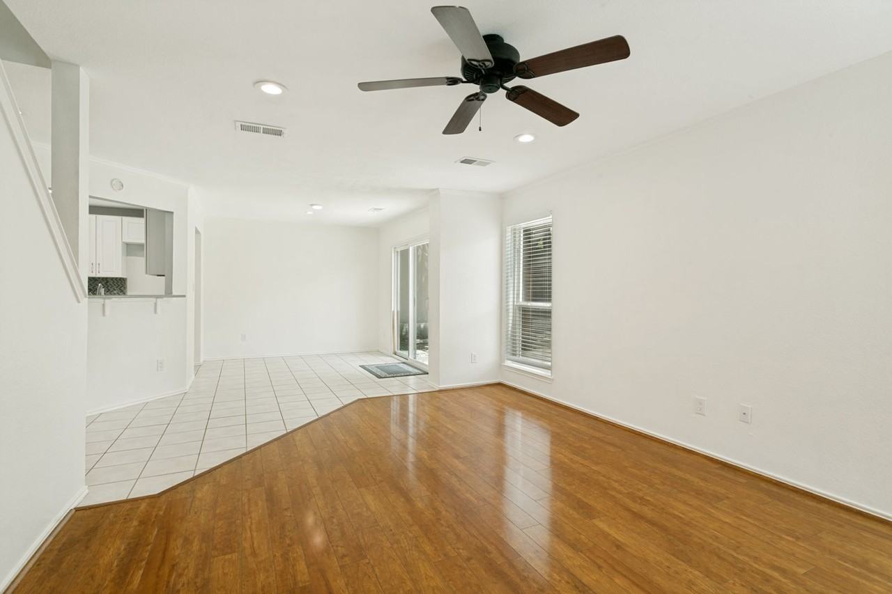 2236 Ryan Rdg - Photo 6 of 25