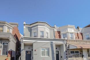 5409 Christian St - Photo 1 of 1