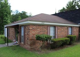 featured image of 2248 Winston Way