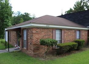 2248 Winston Way - Photo 1 of 1