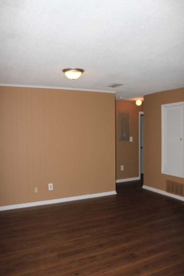 2248 Winston Way - Photo 5 of 30