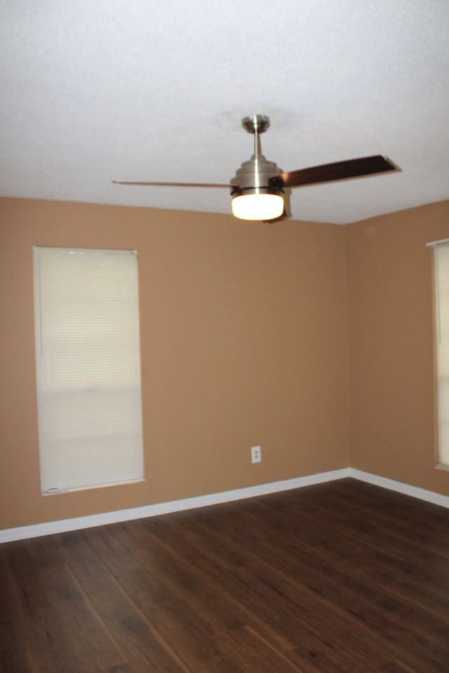 2248 Winston Way - Photo 6 of 30