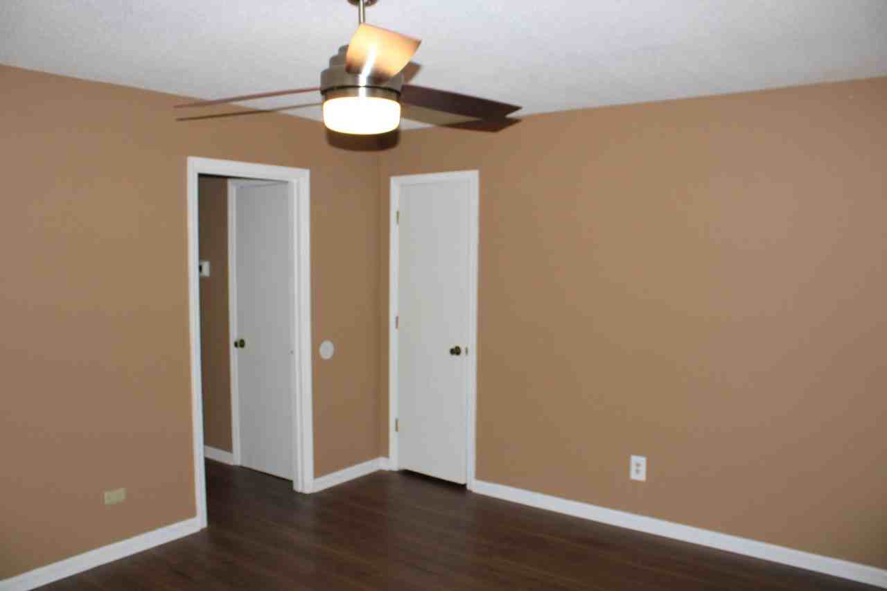 2248 Winston Way - Photo 7 of 30