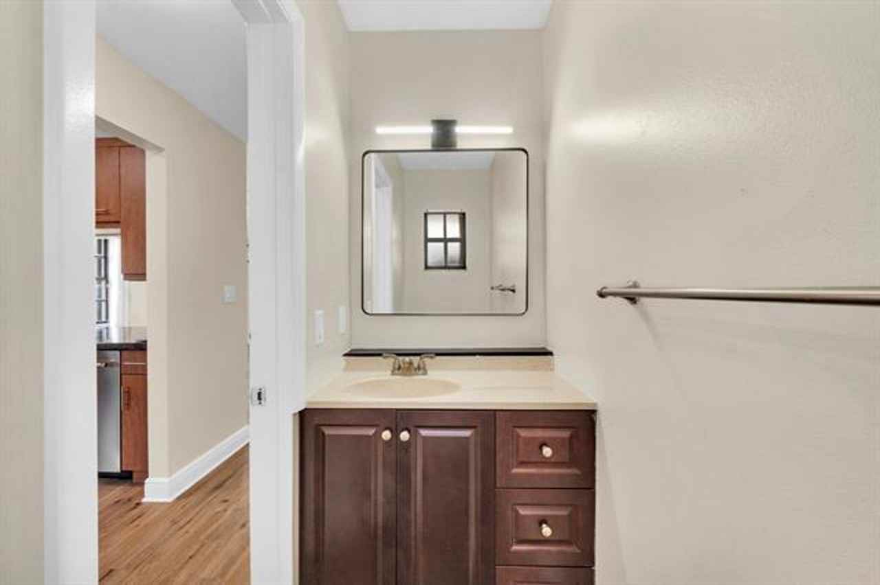 10723 Nw 10th St - Photo 2 of 16