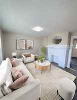 featured image of 7231 Somerset St