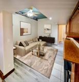 2422 Main St - Photo 1 of 1
