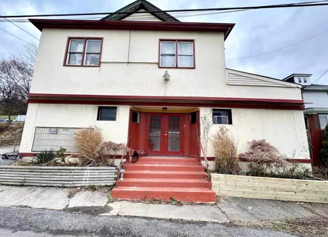 2422 Main St - Photo 7 of 7
