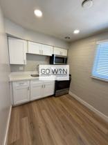 8639 N 7th Ave - Photo 1 of 1