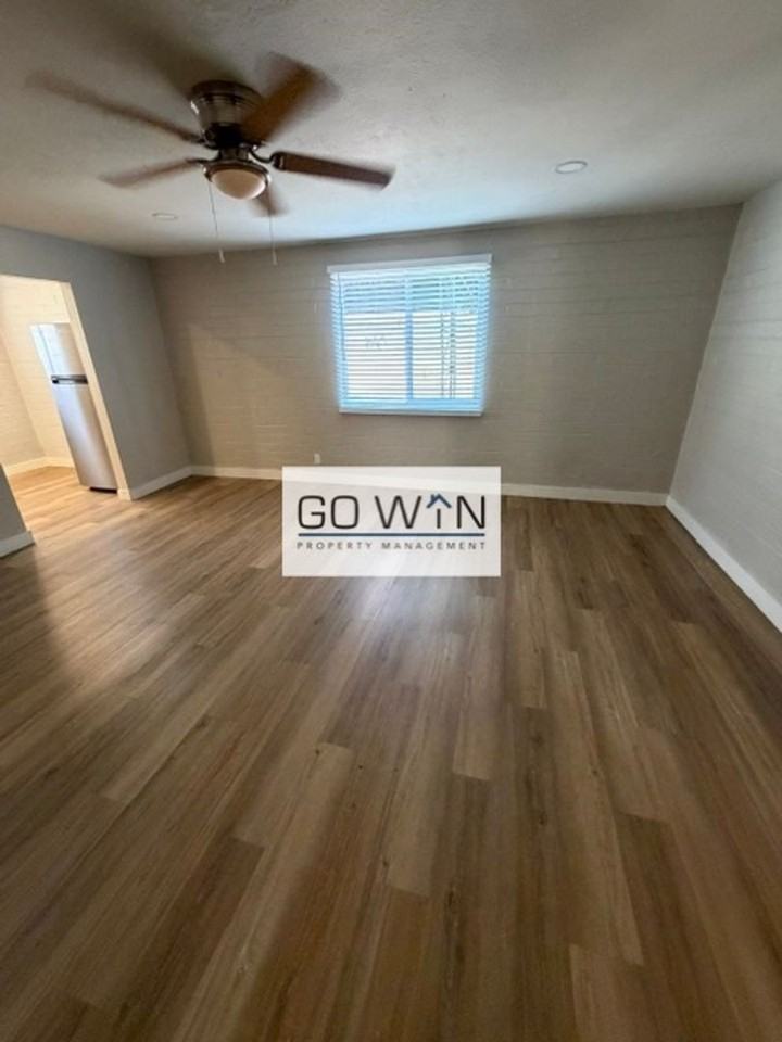 8639 N 7th Ave - Photo 4 of 33