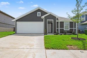 featured image of 16616 Port Arthur Pl