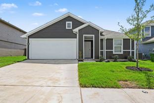 16616 Port Arthur Pl - Photo 1 of 1