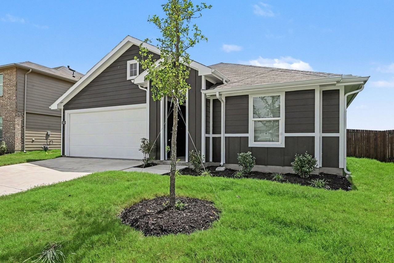 16616 Port Arthur Pl - Photo 2 of 21