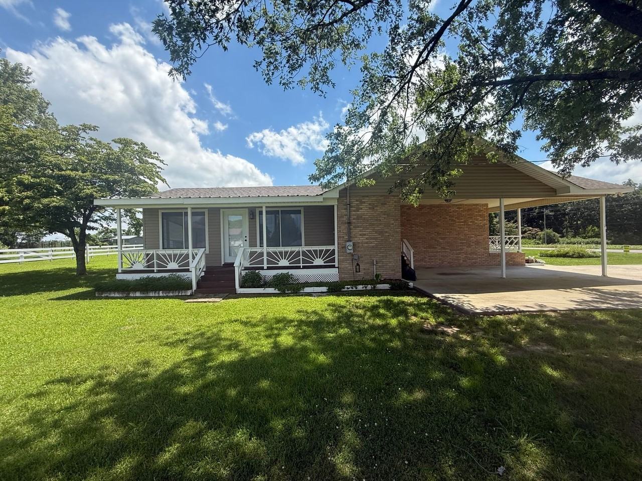 12200 Highway 40 - Photo 3 of 20