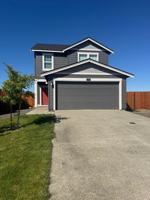 featured image of 1312 Morgan Ct