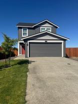1312 Morgan Ct - Photo 1 of 1