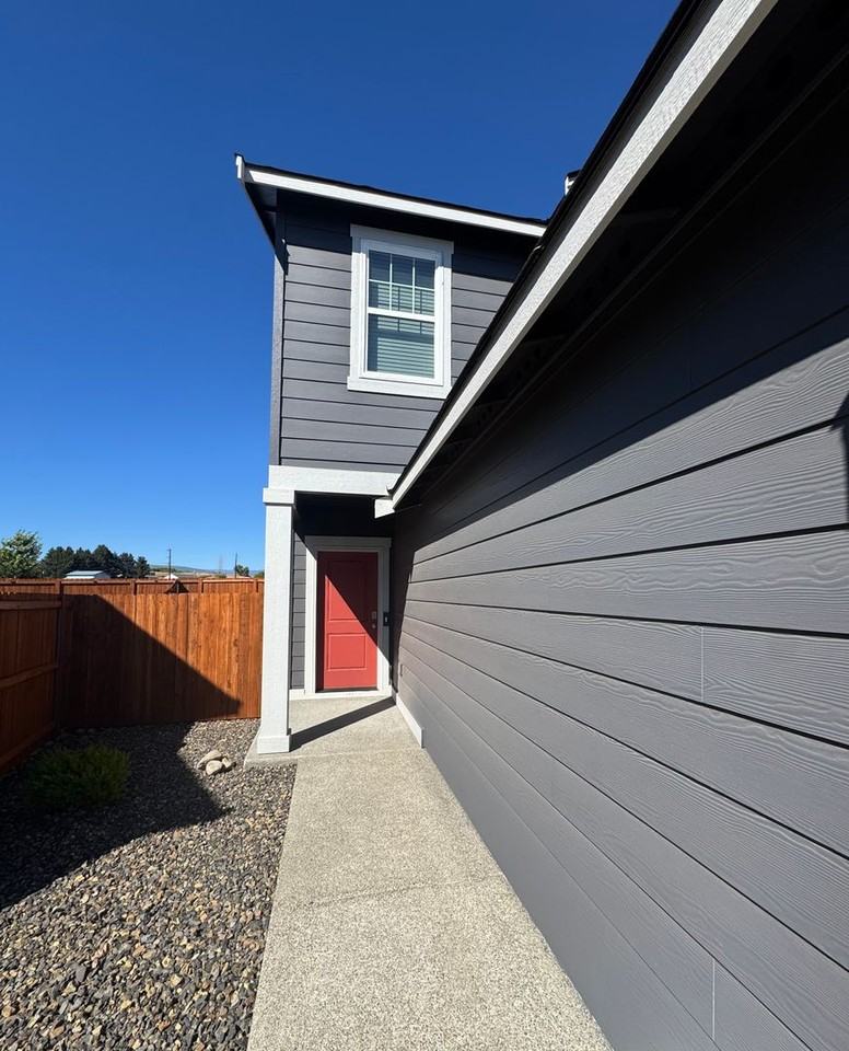 1312 Morgan Ct - Photo 2 of 30