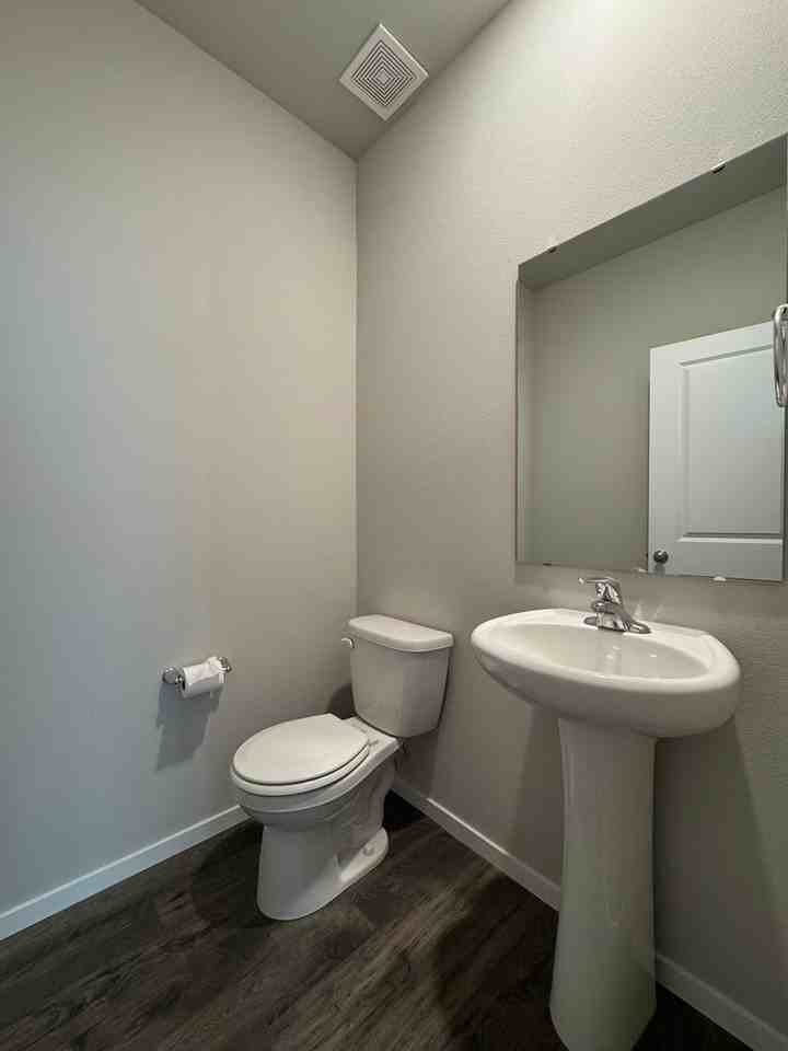 1312 Morgan Ct - Photo 6 of 30