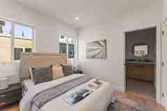 19025 Bassett Street - Photo 1 of 1